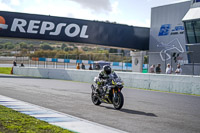 25-to-27th-november-2017;Jerez;event-digital-images;motorbikes;no-limits;peter-wileman-photography;trackday;trackday-digital-images